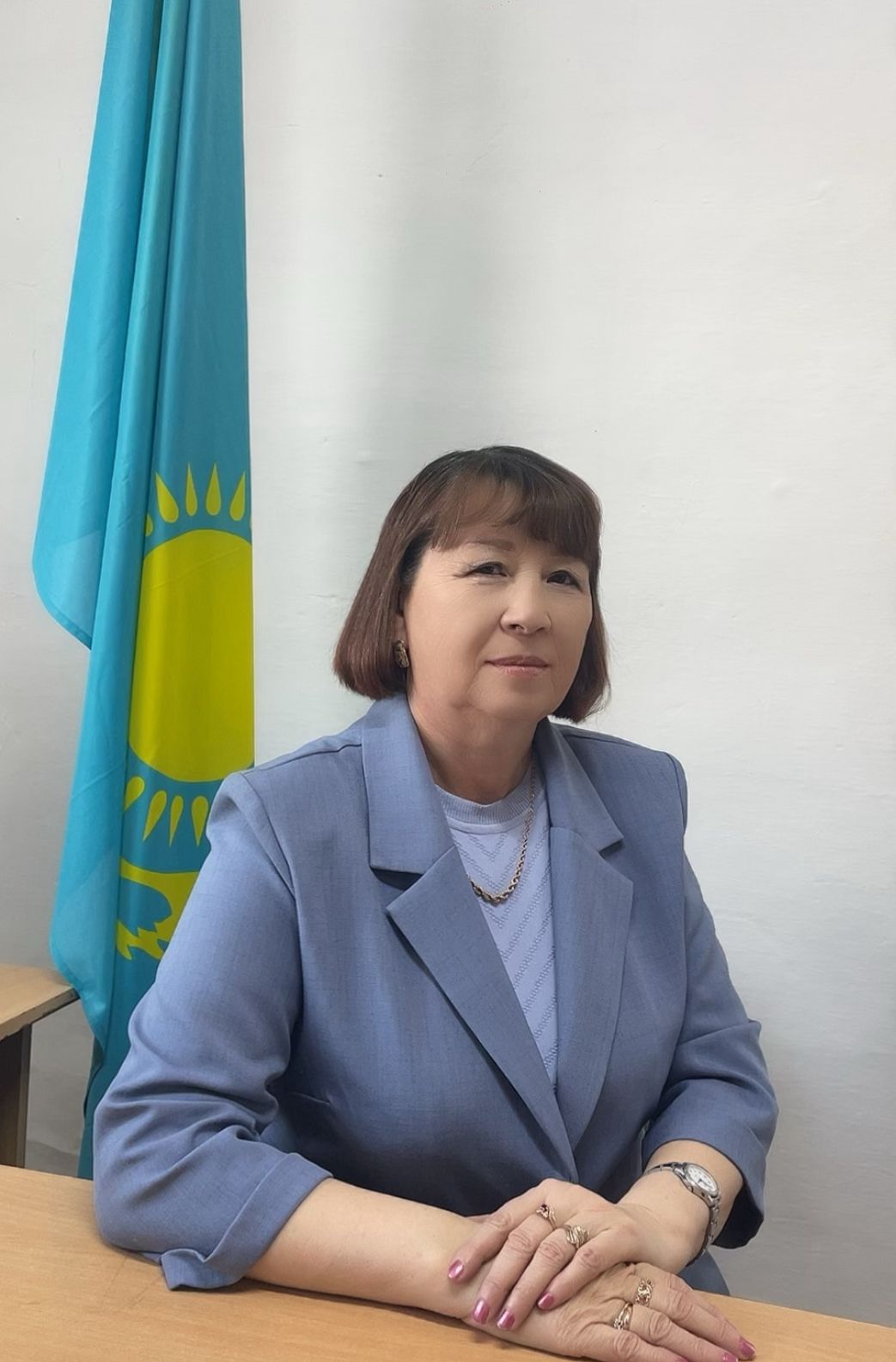 WhatsApp Image 2025 12 12 at 14.59.22 1